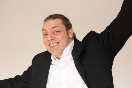 k-trachsel_komprimiert.JPG